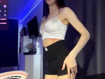 velvetvibe 