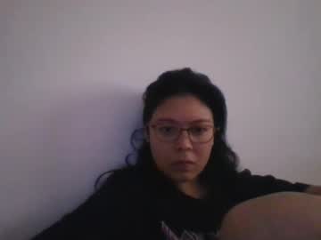  youme