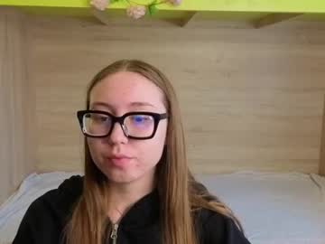 yourhotangel 