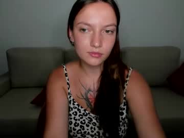 a bp