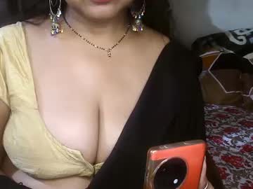 aaradhya sexy 8