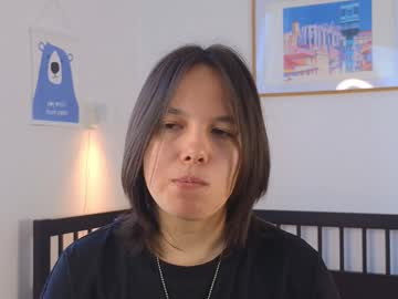 aaronbergantzel