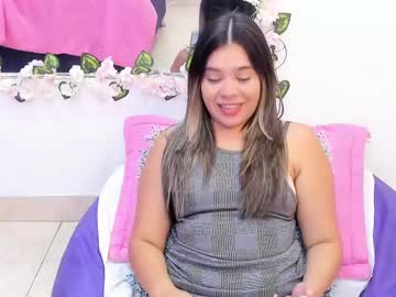 abby interactiv