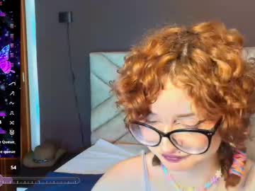abbydoll owo