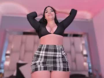 abbymilleerr