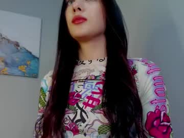 abbypalmer 