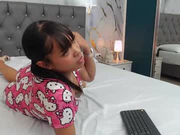 abbyy kim