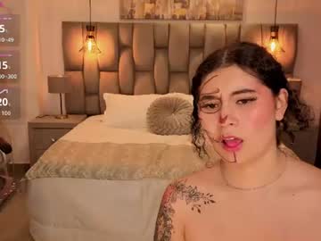 abigaiil grey