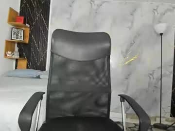 abony sex69