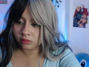 abyluna