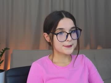 adarawei