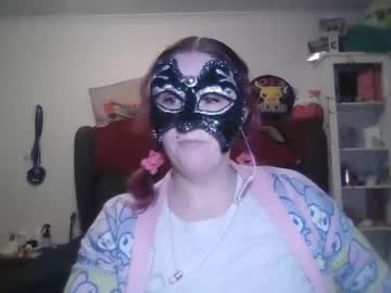 addydoll
