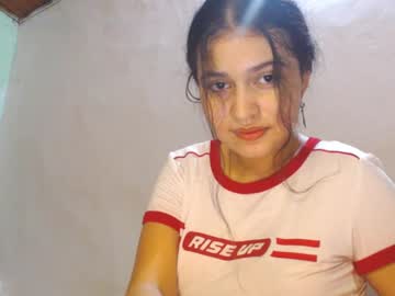adela hender