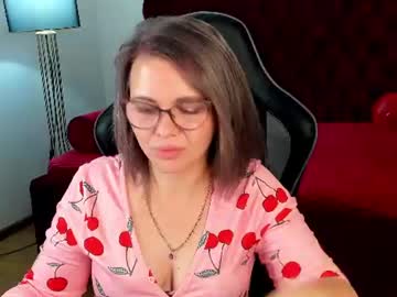 adeleravelle