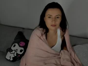 adeline reilly