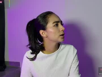 adelineevs