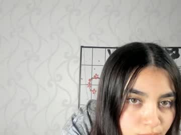 adelladeck