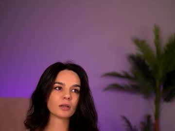 adellevixen