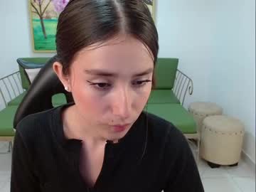 adhara kitten