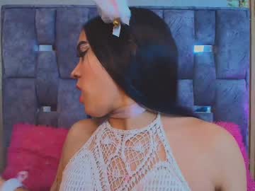 adhara paiton