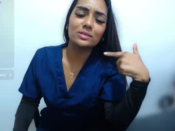 adharazaens