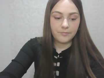 adibenawave