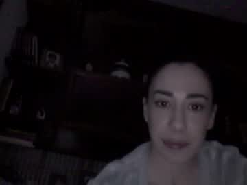 adri anaaa