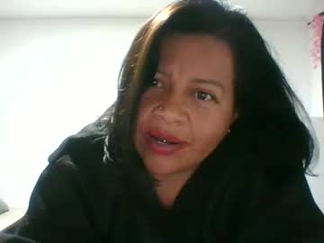 adrianagogo18