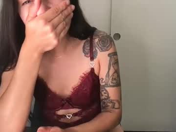 adrienne ember