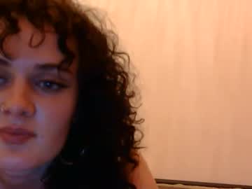 adultfrankie