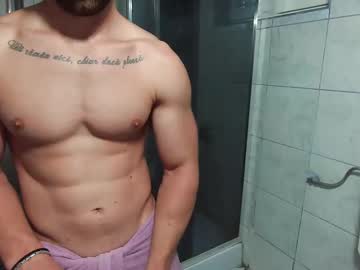 advp69