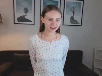 afrabelding