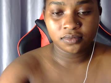 african001