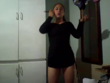 afrodita430110