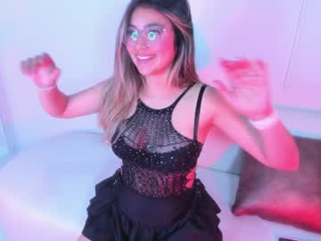 agata angel8