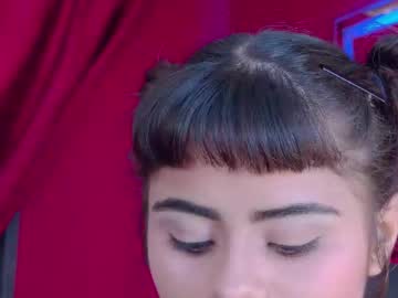 agatha lanee