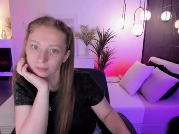 agatha shiny