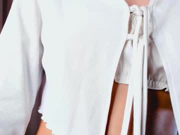 aiko starx
