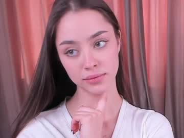 aileenkossman
