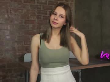 airsofi