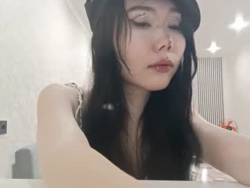 aisananliso