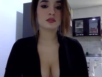 aishals