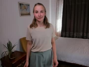 aislydwinell