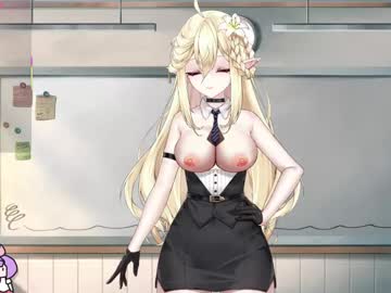 akariyume