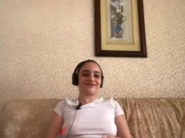 alaineberanek