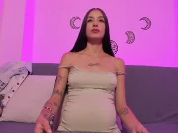 alana dolly