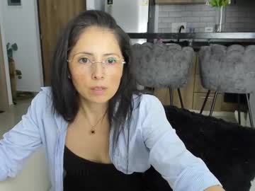 alana gasparani