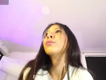 alanagomeze