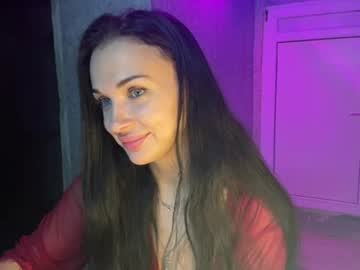 alanahmay