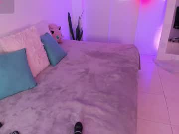 alanajohnson  